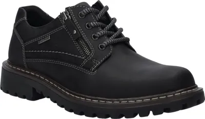 Produktbild von JOSEF SEIBEL Chance 45 | Halbschuh für Herren | Schwarz