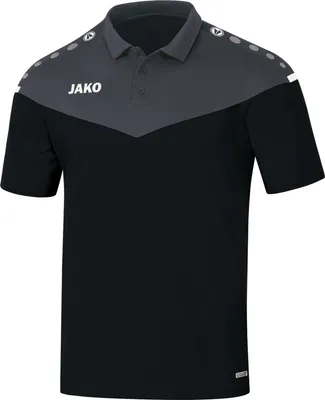 Produktbild von Polo Champ 2.0 JAKO