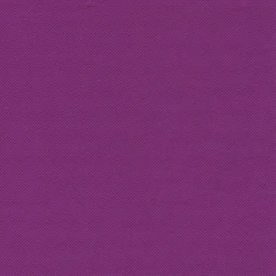 Produktbild von Papstar Servietten RC lila 40 x 40cm 20 Stück
