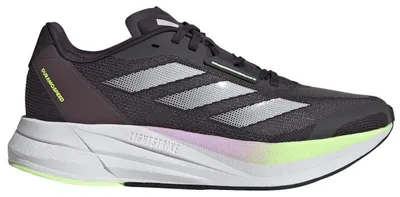 Zdjęcie produktu dla adidas Duramo Speed Aurora, kolor: czarny (czerń), srebrny metalik, czarny (model damski) - rozmiar EU 36 2/3