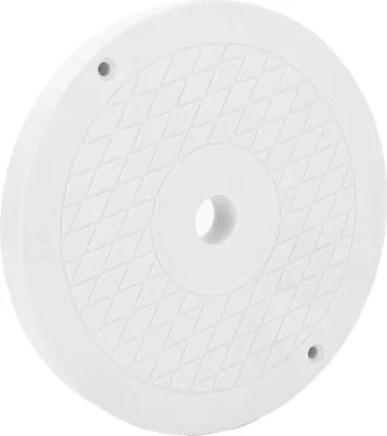 Obrázok produktu pre Náhradný kryt paluby skimmera SPX1084R 8-5/8 palca pre sériu Hayward SP1082 SP1084 SP1085