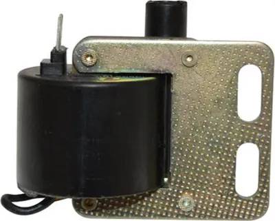Immagine prodotto di Bobina accensione SGR 1 faston resistenza 0,7 OHM