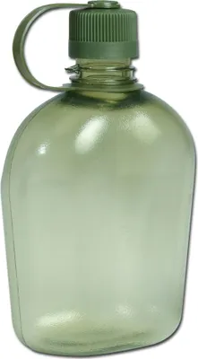 Zdjęcie produktu dla Manierka US Gen.II oliwkowa
