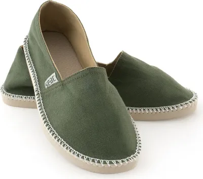 Produktbild von Seacsub Malaga Schuhe Grün EU 43 Grün EU 43