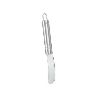 Zdjęcie produktu dla Nóż do masła Metaltex Imperial Inox