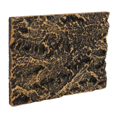 Produktbild von Rock Terrarium Hintergrund,Reptilien Tank Hintergrund Board,Terrarium Hintergrund Board,Aquarium Hintergrund Board,Reptilien Tank Hintergrund,Habitat Klettern Board Dekoration