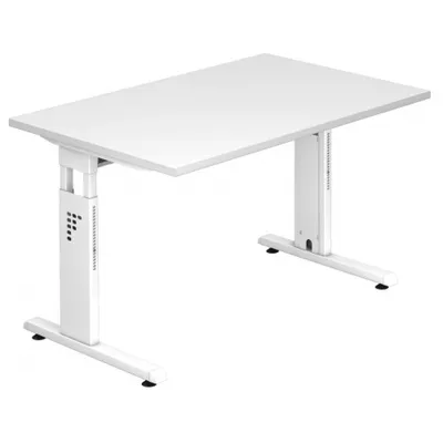 Image de Bureau OS12, 120 x 80 cm