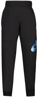 Productafbeelding van NIKE Joggingbroeken 86I449_NEBLACK