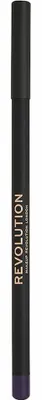 Image de REVOLUTION MAKE UP | KOHL | Eyes