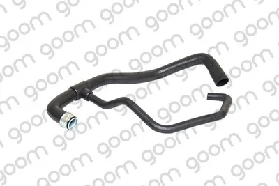 Produktbild von GOOM Kühlerschlauch Wasserschlauch für FIAT Scudo Kastenwagen (220) RH-0170