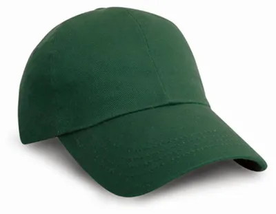 Obrázek produktu pro Čepice Result Headwear Heavy Bavlna Drill Pro Style