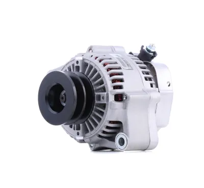 Produktbild von Lichtmaschine Generator 80A