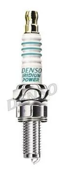 Produktbild von Denso Zündkerzen Zündanlage Iu31A
