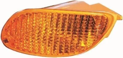 Produktbild von Blinkleuchte DEPO 431-1605L-UE