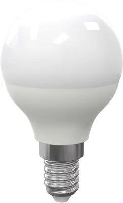 Obrázek produktu pro LED žárovka 7W E14 neutrální barva světla Eko-Light