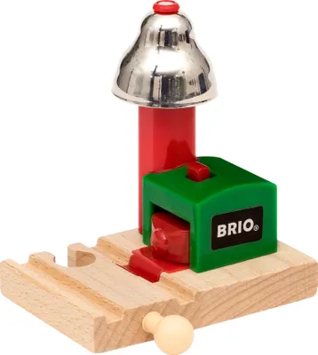 Obrázek produktu pro Magn. Zvonkový signál