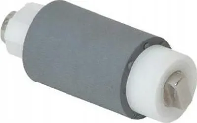 Obrázek produktu pro Samsung JC90-01032A