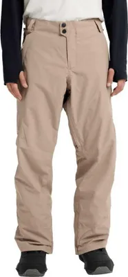 Produktbild von Burton Reserve 2l Hosen Beige L Herren Beige L