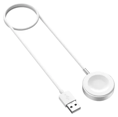 Image de Chargeur MoKo compatible avec les montres Huawei Watch GT6, GT2 Pro, Watch 5, 4, 3, Fit 5, 4