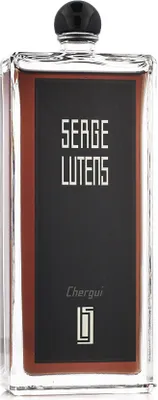 Immagine prodotto di Profumo unisex Chergui Serge Lutens (100 ml) (100 ml)