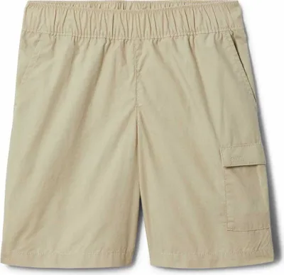 Immagine prodotto di Pantaloncini Columbia Washed Out™ Cargo Beige 18 Anni Ragazzo Beige 18 Anni