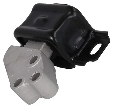 Produktbild von KAMOKA Motoraufhängung x 890349