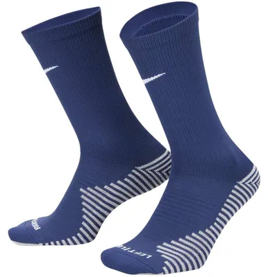 Immagine prodotto di Nike - Calzini "Strike FZ8485" da uomo MR78504 (47 EU - 38 EU) (blu navy)