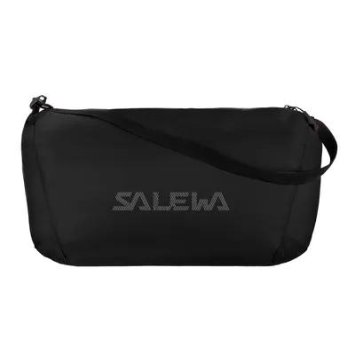 Produktbild von SALEWA Reisetasche Ultralight Duffle 28 L Black Out schwarz