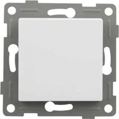 Produktbild von Onlex Kommunikator 10a 250v Weiß Weiß One Size