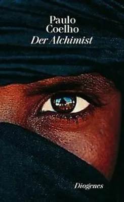 Image de Der Alchimist