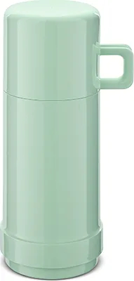 Produktbild von ROTPUNKT Isolierflasche 60  0,25 ltr.  pistacchio cream