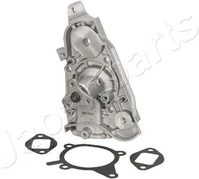 Produktbild von JAPANPARTS Kühlmittelpumpe Wasserpumpe für MAZDA MX-5 II (NB) PQ-330