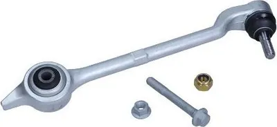 Zdjęcie produktu dla Wahacz Bmw Przód 5 (E39) 2.0-3.0D 11.95-05.04 Lewy Dolny Ze Śrubą