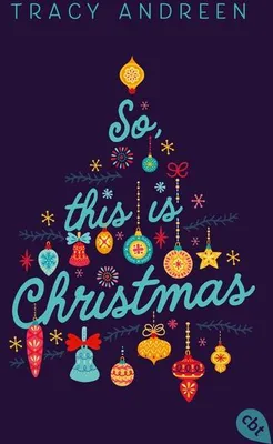 Image de Voici donc Noël