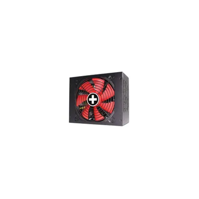 Zdjęcie produktu dla Xilence XP1050MR9.2, 1050 W, 100 - 240 V, 50/60 Hz, 15 A, Aktywne, 20 A