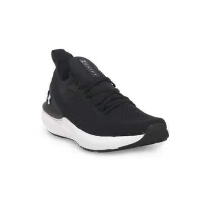 Produktbild von Schuhe Under Armour Swift 30277770001