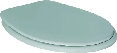 Produktbild von IDEAL STANDARD K792701 WC-Sitz Contour 21,