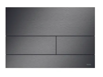 Produktbild von TECE 9240846 TECEsquare Metall