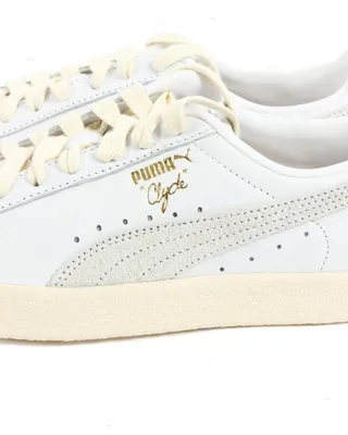Produktbild von Puma sneakers Kumpel 42