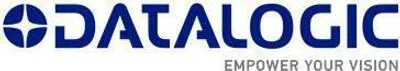 Obrázok produktu pre Datalogic 93A050060, Nabíjací kábel, Čierna, Priamy, Priamy, Samec, 5 m