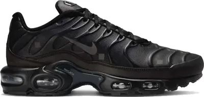 Image de Nike Sneakers FD7855-001 in Black color size 37.5