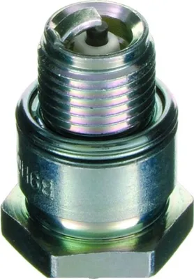 Productafbeelding van NGK bougie B9HCS voor