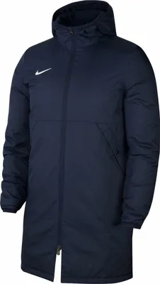 Produktbild von Nike Repel Park 20 Jacke Damen