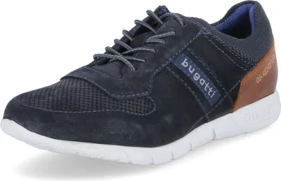 Produktbild von Bugatti BAMBOLA 3235070414004100 (42/DARK BLUE)