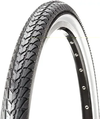 Obrázek produktu pro plášť CST C1446 Control Viva Eco 18"x1.75/47-355