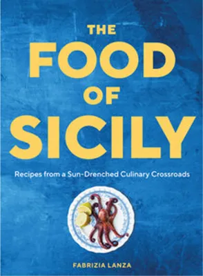 Immagine prodotto di The Food of Sicily