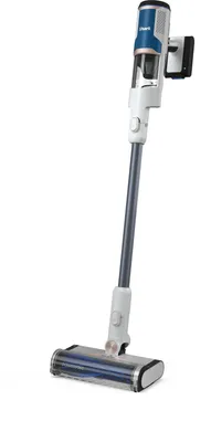 Produktbild von SharkNinja BU1120DE Stabstaubsauger/Elektrischer Besen Akku Trocken Beutellos