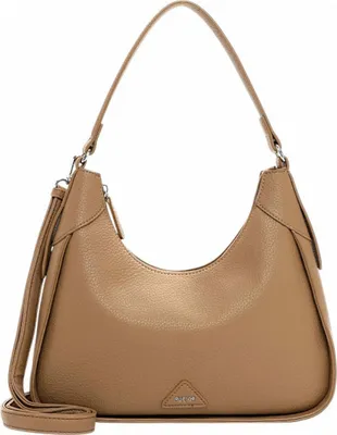 Produktbild von emily & noah Bondy Tasche Braun in Gr. OneSize
