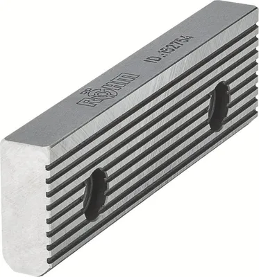 Produktbild von Röhm Spannbacke SGN Gr. 5 200 mm
