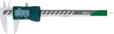 Obrázok produktu pre Fortis 4317784737647